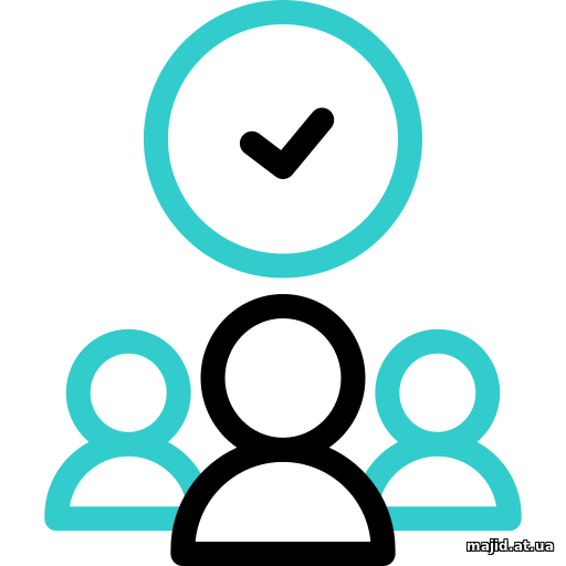 لوحة الاختيار